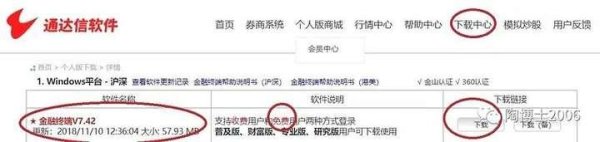 核心配资知识网 基金持股和北向持股的量化选股方法